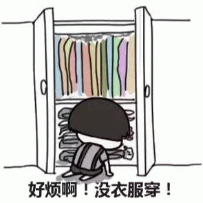 示例图片